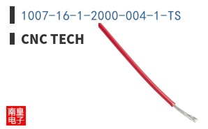 1007-16-1-2000-004-1-TS ͼƬ